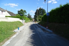 DSC00280