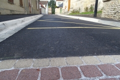 travauxfourges
