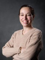 CampagnemunicipaleVexinsurEpte-001