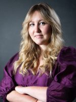 CampagnemunicipaleVexinsurEpte-003