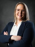 CampagnemunicipaleVexinsurEpte-005