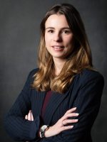 CampagnemunicipaleVexinsurEpte-006