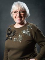 CampagnemunicipaleVexinsurEpte-007