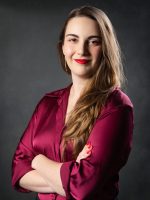 CampagnemunicipaleVexinsurEpte-008