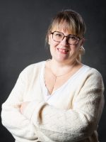 CampagnemunicipaleVexinsurEpte-009