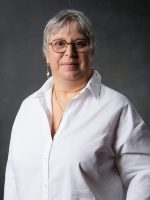 CampagnemunicipaleVexinsurEpte-010