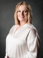 CampagnemunicipaleVexinsurEpte-011