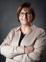 CampagnemunicipaleVexinsurEpte-012