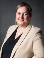 CampagnemunicipaleVexinsurEpte-013