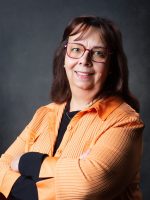 CampagnemunicipaleVexinsurEpte-014