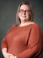 CampagnemunicipaleVexinsurEpte-015