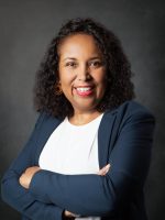 CampagnemunicipaleVexinsurEpte-016