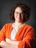 CampagnemunicipaleVexinsurEpte-017