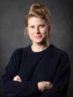 CampagnemunicipaleVexinsurEpte-018