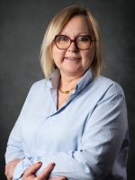 CampagnemunicipaleVexinsurEpte-019