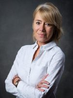 CampagnemunicipaleVexinsurEpte-021