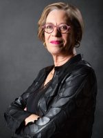 CampagnemunicipaleVexinsurEpte-022