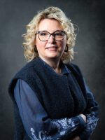 CampagnemunicipaleVexinsurEpte-023