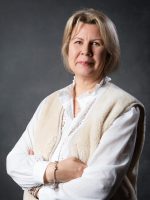 CampagnemunicipaleVexinsurEpte-024