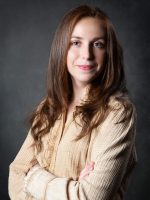 CampagnemunicipaleVexinsurEpte-025