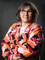 CampagnemunicipaleVexinsurEpte-026