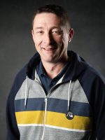 CampagnemunicipaleVexinsurEpte-027