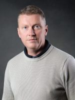 CampagnemunicipaleVexinsurEpte-028