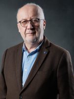 CampagnemunicipaleVexinsurEpte-029