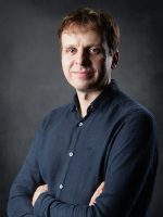 CampagnemunicipaleVexinsurEpte-030