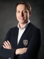 CampagnemunicipaleVexinsurEpte-031