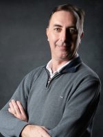 CampagnemunicipaleVexinsurEpte-032