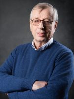 CampagnemunicipaleVexinsurEpte-033