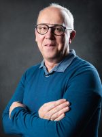 CampagnemunicipaleVexinsurEpte-034