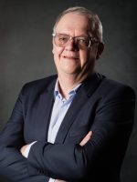 CampagnemunicipaleVexinsurEpte-035