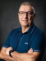 CampagnemunicipaleVexinsurEpte-036