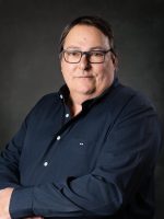 CampagnemunicipaleVexinsurEpte-037