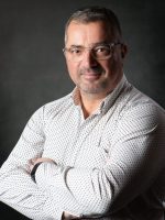 CampagnemunicipaleVexinsurEpte-038