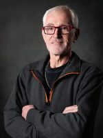 CampagnemunicipaleVexinsurEpte-039