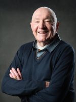 CampagnemunicipaleVexinsurEpte-040