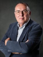 CampagnemunicipaleVexinsurEpte-041