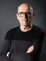 CampagnemunicipaleVexinsurEpte-042