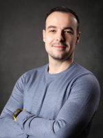 CampagnemunicipaleVexinsurEpte-043