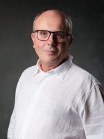 CampagnemunicipaleVexinsurEpte-044