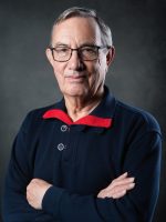 CampagnemunicipaleVexinsurEpte-045