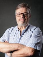 CampagnemunicipaleVexinsurEpte-046