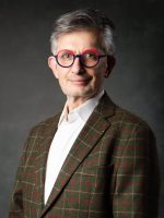 CampagnemunicipaleVexinsurEpte-047