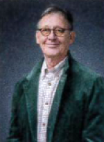 Capture d’écran 2026-03-23 153811